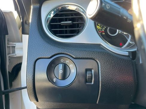 Used 2013 Ford Mustang GT Premium w/ Brembo Brake Pkg image 12