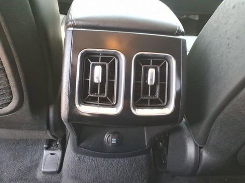 Used 2024 Kia Sorento EX AWD/4WD image 15