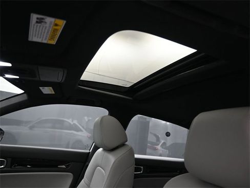 New 2026 Honda Civic Sport Touring image 10