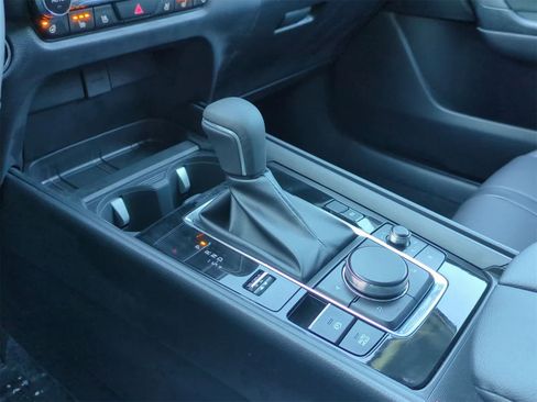 New 2026 MAZDA CX-50 2.5 Hybrid w/ Weather Package image 32