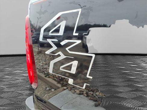 Used 2016 Ford F250 XLT w/ XLT Value Package image 15