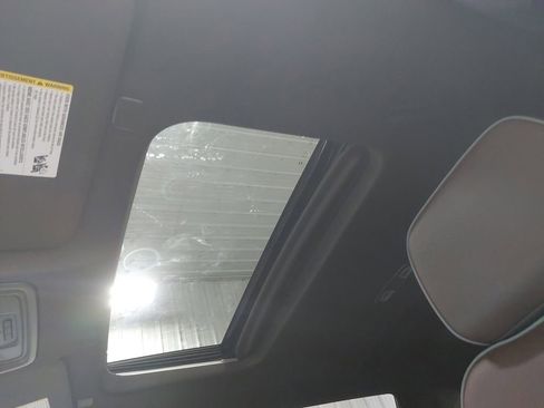 New 2026 GMC Sierra 3500 Denali w/ Denali Reserve Package image 32