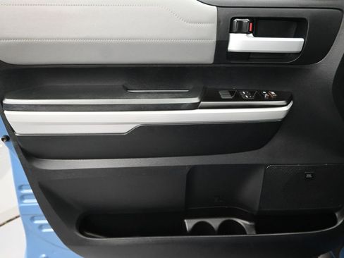 Used 2019 Toyota Tundra Limited image 22