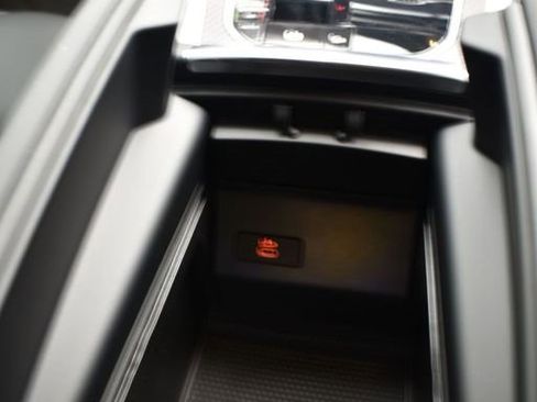 New 2026 BMW XM Label Red image 22