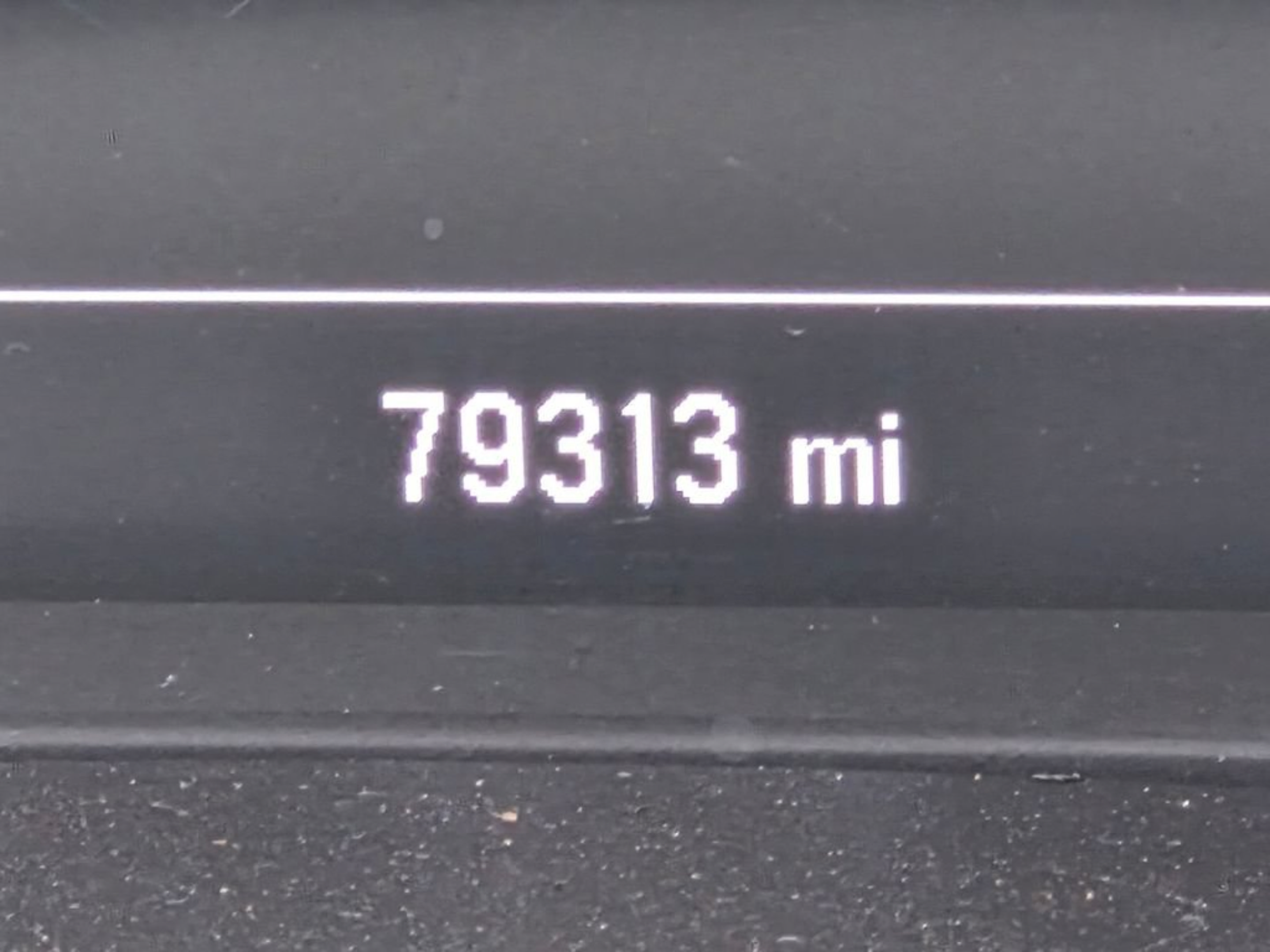 Used 2023 Chevrolet Malibu LT FWD image 25