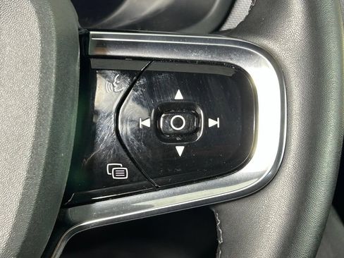 Used 2024 Polestar Polestar 2 AWD/4WD image 28