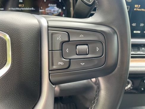 Used 2023 GMC Sierra 1500 Elevation AWD/4WD image 29