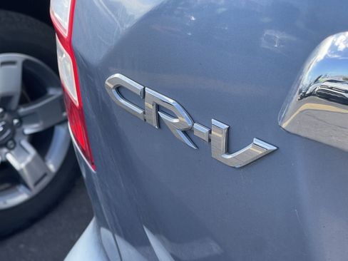 Used 2009 Honda CR-V EX image 6