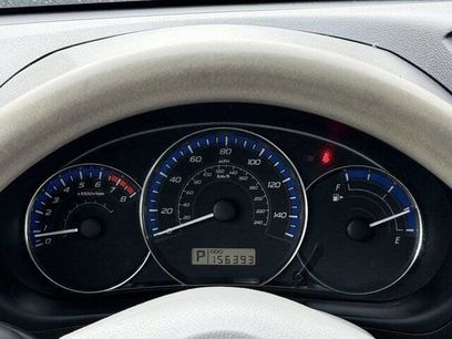Used 2013 Subaru Forester 2.5X Premium w/ Popular Pkg 2