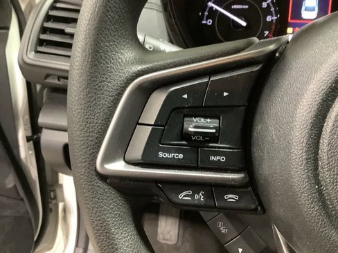 Certified 2023 Subaru Impreza 2.0i image 14