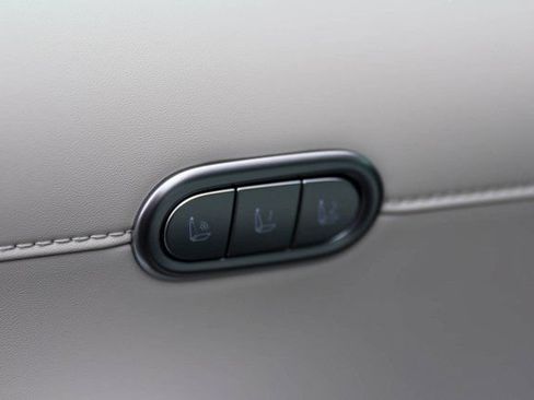 New 2026 Hyundai Palisade Calligraphy FWD image 10