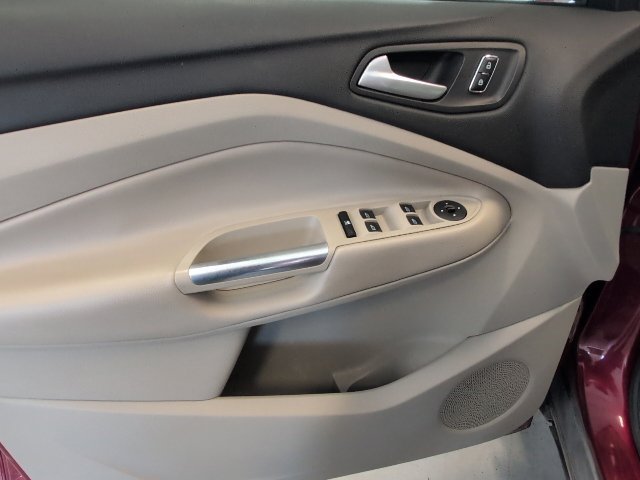 Used 2013 Ford Escape SE AWD/4WD image 12