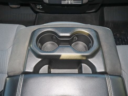 Used 2020 RAM 1500 Big Horn image 22