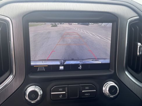 Used 2019 GMC Sierra 1500 Denali image 29