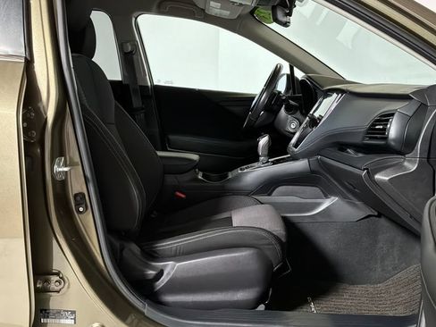 Used 2023 Subaru Outback Premium AWD/4WD image 15