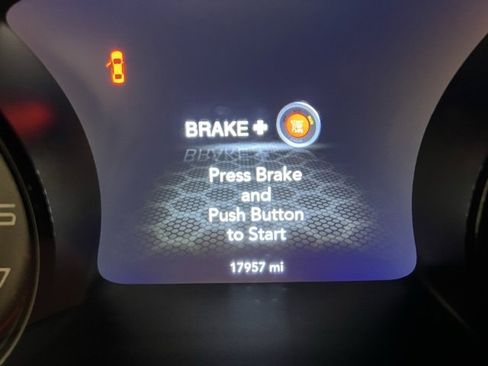 Used 2022 Dodge Charger Scat Pack image 36