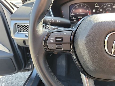 Used 2023 Acura Integra image 13