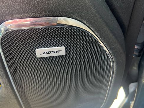 Used 2017 GMC Sierra 1500 SLT AWD/4WD image 13