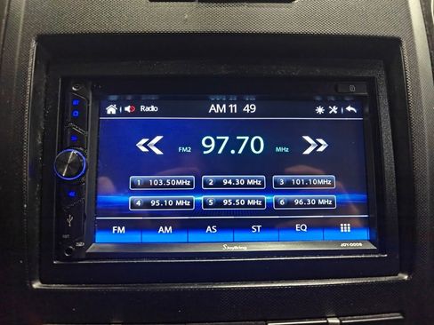 Used 2014 Ford F150 XL RWD image 30