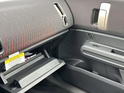 New 2026 MINI Cooper Countryman S image 31