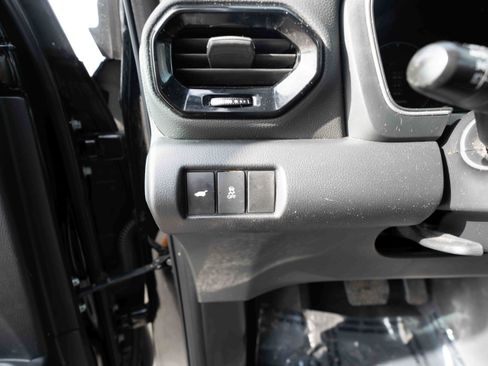 Certified 2023 Honda Pilot EX-L image 11