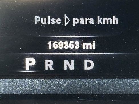 Used 2014 RAM 1500 Laramie w/ Convenience Group image 22