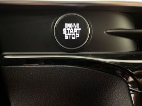 New 2026 Kia K5 GT-Line w/ GT-Line Red Interior Package image 28