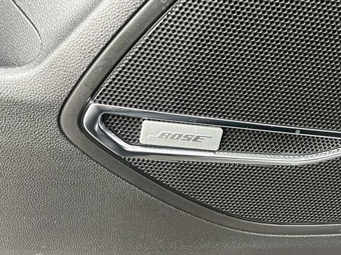 Used 2026 Buick Envision Sport Touring AWD/4WD image 16