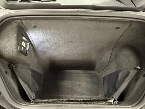 Used 2023 Chevrolet Corvette Z06 w/ Stealth Interior Trim Package image 89