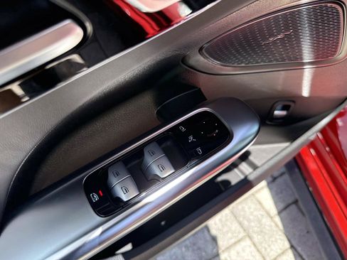 Certified 2023 Mercedes-Benz C 43 AMG 4MATIC Sedan image 17