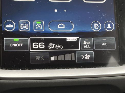 Certified 2024 Subaru Crosstrek 2.0i Premium image 15