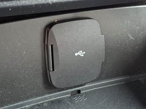 Used 2023 Ford Bronco Wildtrak AWD/4WD image 25