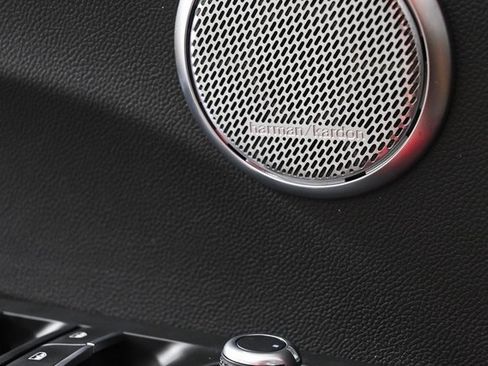 New 2025 Alfa Romeo Giulia w/ Driving Assist Package image 6