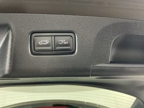 Used 2024 Kia Telluride SX Prestige AWD/4WD image 33