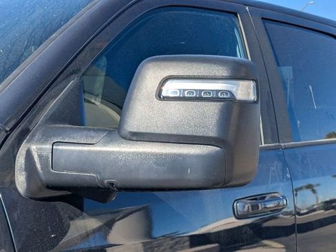 New 2026 RAM 2500 Limited image 11