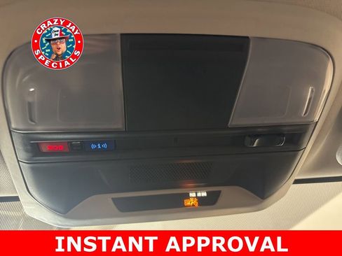 Used 2019 Subaru Crosstrek 2.0i Premium image 25