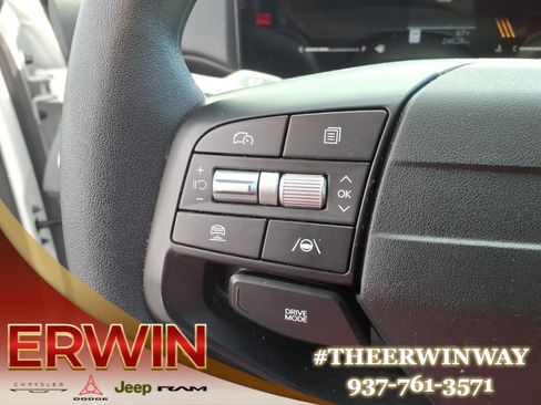 Used 2025 Kia K4 FWD image 18