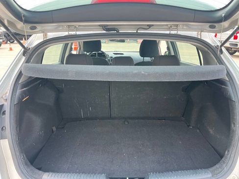 Used 2014 Kia Forte EX image 13