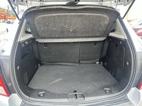 Used 2015 Chevrolet Trax LT w/ LT Plus Package image 20