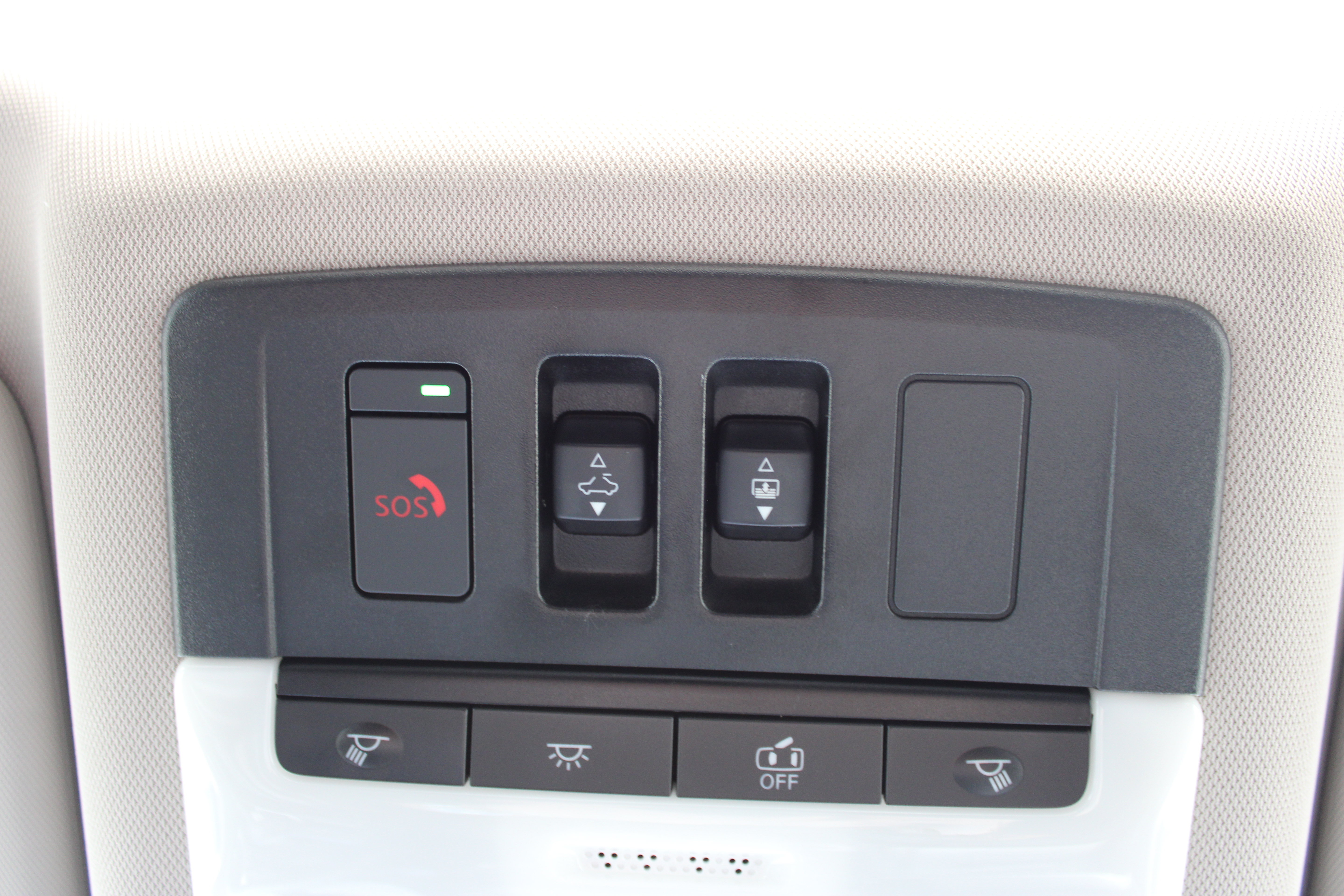 Certified 2023 Nissan Rogue SV w/ SV Premium B Package AWD/4WD image 24