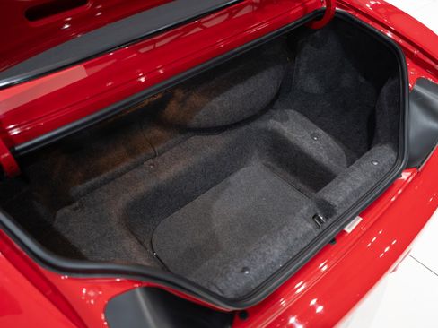 Used 2004 Honda S2000 image 52