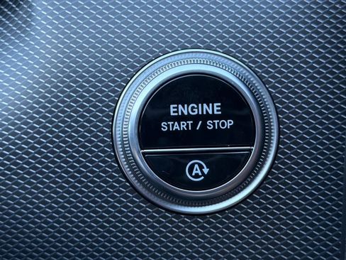 Certified 2025 Mercedes-Benz C 300 C 300 image 25