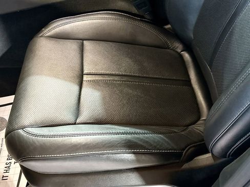 Used 2023 Jeep Wagoneer L Series II image 21