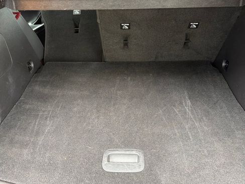 Used 2021 Buick Encore GX Essence w/ Advanced Technology Package image 14