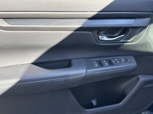 Used 2023 Honda CR-V EX image 28