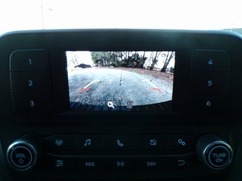 Used 2020 Ford Transit 150 Low Roof image 23