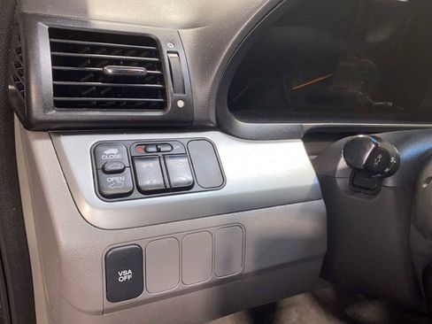Used 2008 Honda Odyssey EX-L image 23