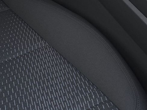 New 2026 Chevrolet Equinox LT w/ Safety and Technology Package image 33