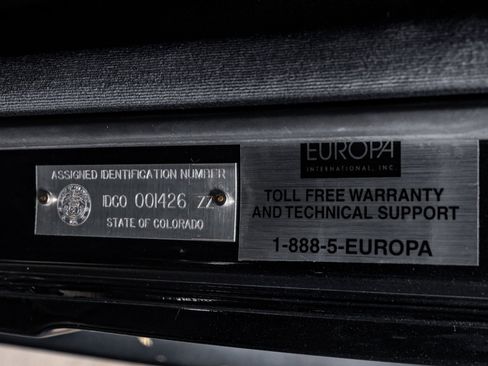 Used 2013 Mercedes-Benz G 500 image 40