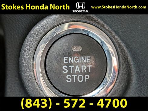 Used 2020 Subaru Forester Touring w/ Popular Package #2 image 31